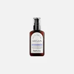روغن مو آرگان فارم استی اصل کره جنوبی