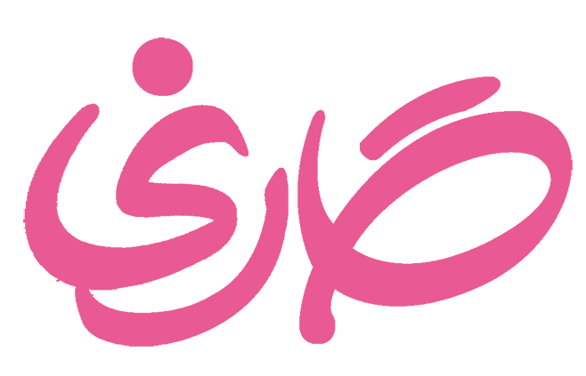 لوگوی گارنی مارکت