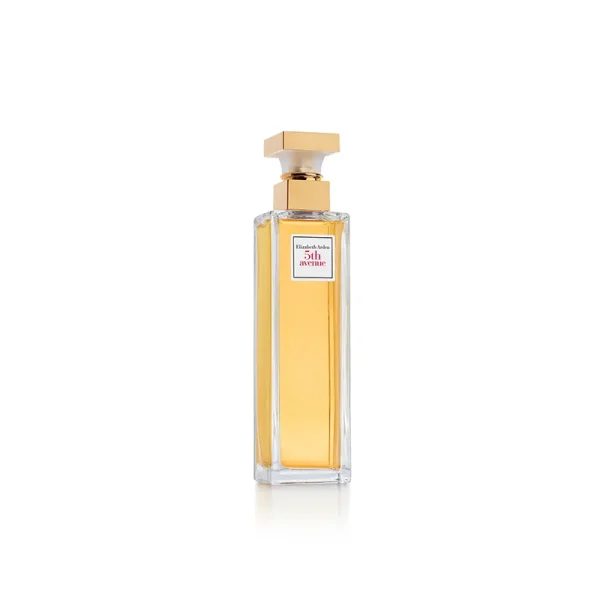 قیمت عطر زنانه الیزابت آردن فیفت اونیو
