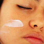 روش استفاده از کرم لیفتینگ و ضد چروک سلول های بنیادی انگور فارم استی