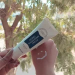 روش استفاده از کرم مرطوب کننده بمب هیدرو واتر فارم استی کره ای