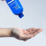 روش استفاده از تونر جوانساز و مرطوب کننده کلاژن فارم استی