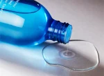 بافت و تکسچر تونر جوانساز و ضد چروک رتینول فارم استی