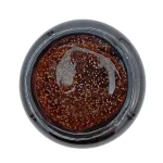 آمپول روغن ماهی سالمون و پپتاید فارم‌ استی اصل کره