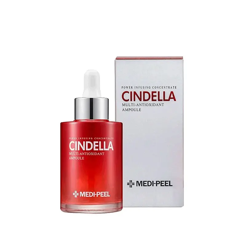 Medi-Peel-Multi-Antioxidant-Cindella-Ampoule-garnimarket.net آمپول جوانساز قوی مولتی آنتی اکسیدان سیندلا مدی پیل