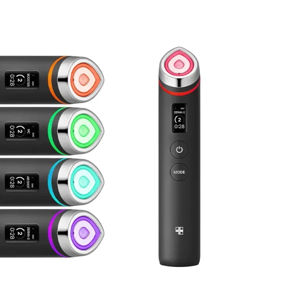 خرید دستگاه جوانساز بوستر پرو مدی کیوب اصل