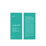 خرید سرم اگزوزوم شات آزلائیک اسید مدی کیوب اصل کره
