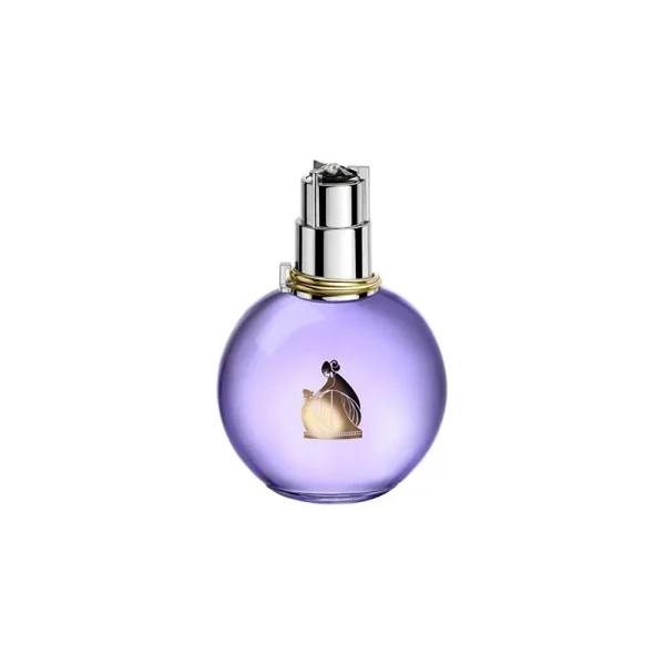 خرید عطر زنانه دی آرپج لانوین اکلت اصل فرانسه