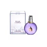 عطر زنانه دی آرپج لانوین اکلت اصل