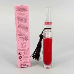 لیپ گلاس هری پاتر شیگلم مدل Magic Elixir