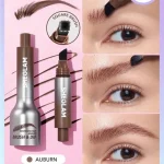 هاشور ابرو شیگلم مدل Brow Fection