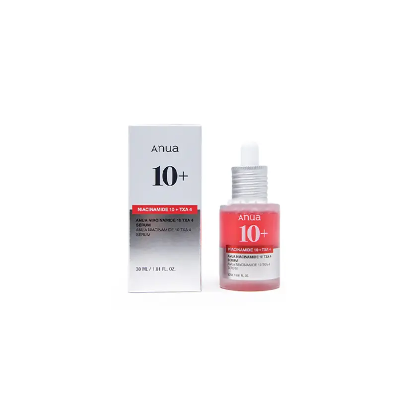 Anua-Niacinamide-10-TXA-4-Serum-garnimarket.net سرم ضد لک نیاسینامید + ترانگزامیک اسید آنوا