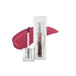 تینت لب براق واتریسم گلو تیر تیر | TIRTIR Waterism Glow Tint