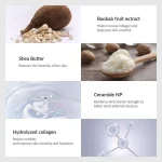 Dr. Althea To Be Youthful Eye Serum برای پوست ظریف و حساس دور چشم