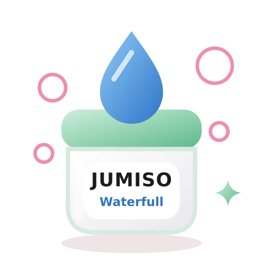 تصویر بندانگشتی برند جومیسو Jumiso