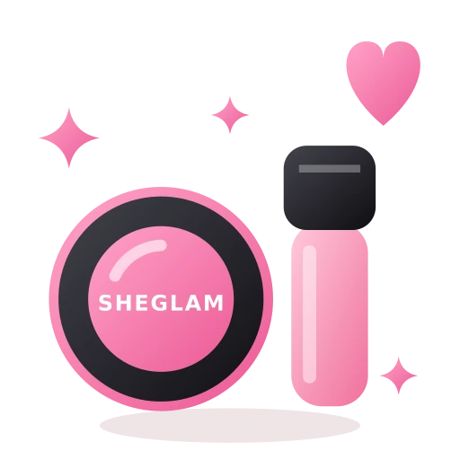 شیگلم Sheglam